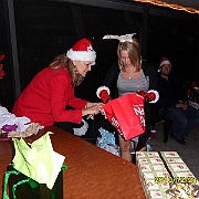 Picture 039